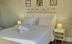 Casa Para Temporada Residencia Silva